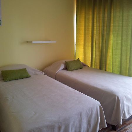 Hostal 1127 Antofagasta Extérieur photo